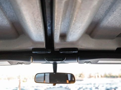 Certified 2022 Jeep Wrangler Unlimited Sport image 18