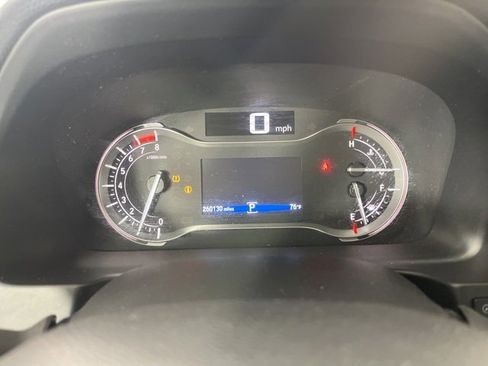 Used 2016 Honda Pilot EX-L image 28