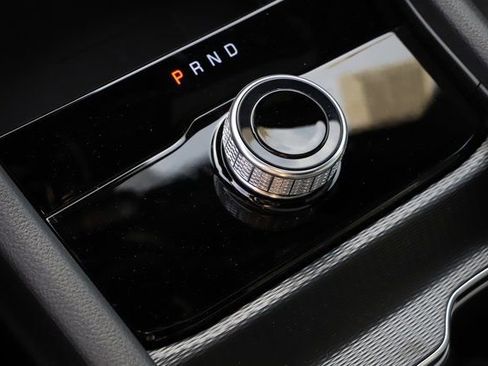 New 2025 Jeep Grand Cherokee Altitude AWD/4WD image 26