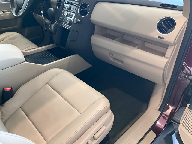 Used 2014 Honda Pilot EX-L image 25