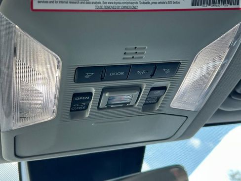 Used 2023 Toyota RAV4 XLE w/ Convenience Package image 19