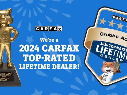 Used 2022 Ford Expedition Limited image 14