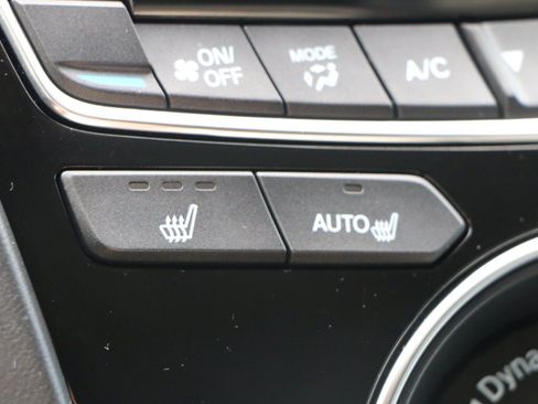 Used 2023 Acura RDX FWD w/ Technology Package image 26