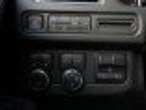 Used 2021 Chevrolet Tahoe Z71 w/ Z71 Off-Road Package image 13