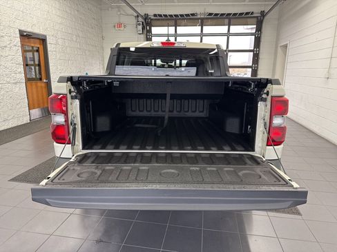 Used 2024 Ford Maverick Tremor w/ Tremor Off-Road Package image 10