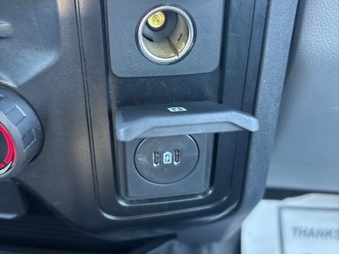 Used 2025 Ford F250 XL w/ XL Chrome Package AWD/4WD image 17