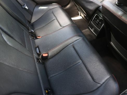 Used 2019 BMW 430i Gran Coupe RWD image 16