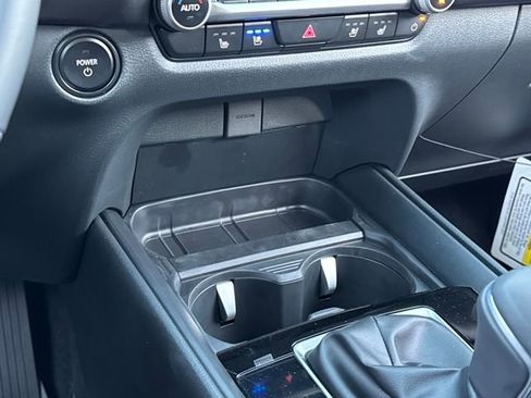 New 2026 MAZDA CX-50 AWD 2.5 Hybrid w/ Premium Pkg image 14