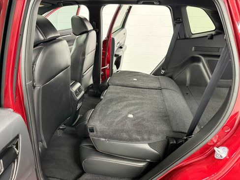 Used 2023 Honda CR-V Sport Touring image 16