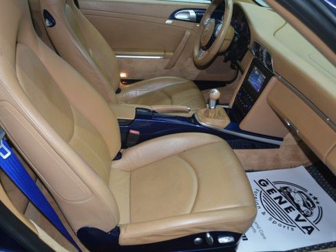 Used 2020 Mercedes-Benz GLC 300 4MATIC image 61