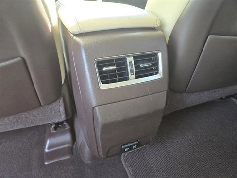 Used 2020 Lexus RX 450h AWD w/ Premium Package image 10