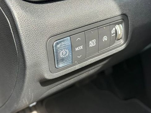 New 2026 GMC Terrain Elevation FWD image 14