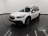 Used 2020 Subaru Outback Limited w/ Popular Package #2 image 4