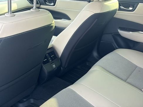 Used 2018 Honda Clarity Plug-In Hybrid image 31