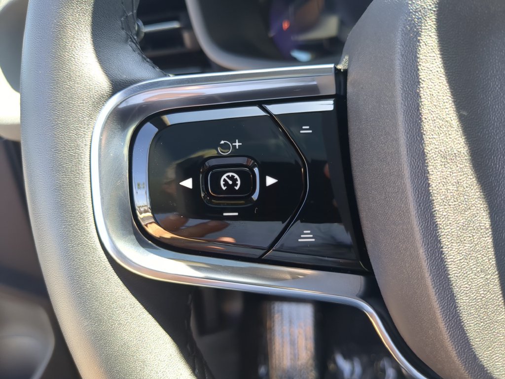 Used 2024 Polestar Polestar 2 AWD/4WD image 29