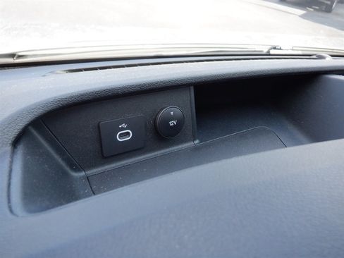 Used 2023 Ford Transit 250 Medium Roof AWD w/ Load Area Protection Package image 13