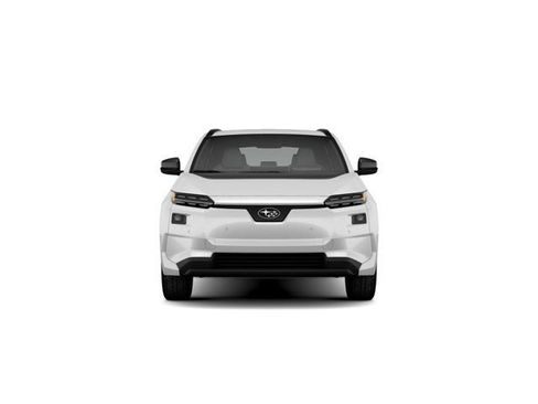 New 2026 Subaru Solterra Premium image 8