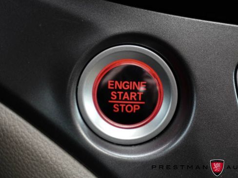 Used 2022 Honda Pilot Special Edition image 35