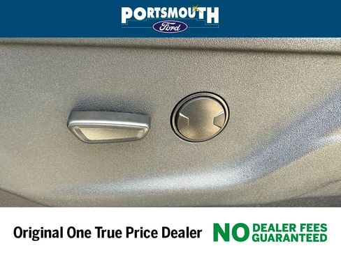 New 2026 Ford F250 XLT w/ FX4 Off-Road Package image 23