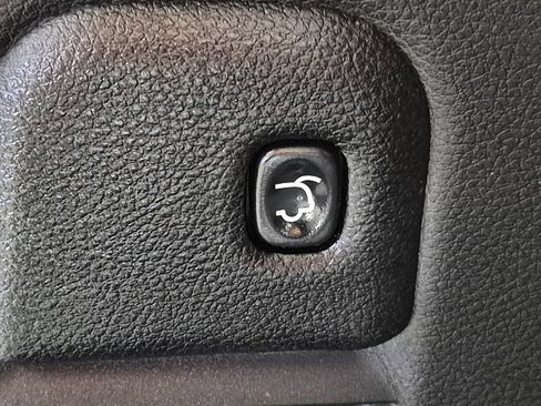 Used 2014 Jeep Grand Cherokee Limited AWD/4WD image 30