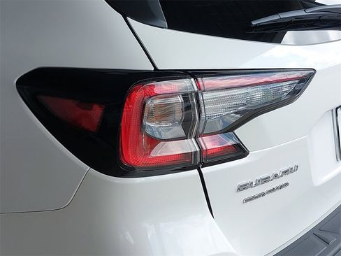 New 2025 Subaru Outback Premium w/ Popular Package #1A image 36