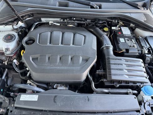 Used 2022 Audi A3 2.0T Prestige image 39