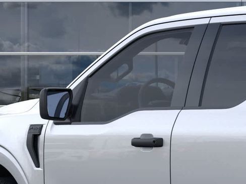 New 2026 Ford F150 STX w/ Equipment Group 200A RWD image 20