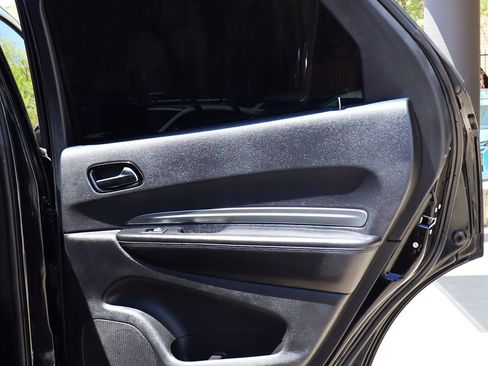 Used 2020 Dodge Durango GT RWD image 27