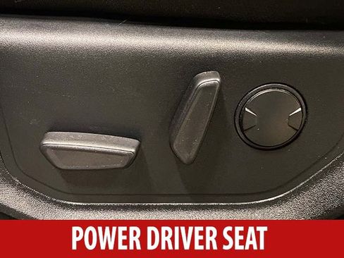Used 2020 Ford F150 XLT w/ Equipment Group 302A Luxury AWD/4WD image 7