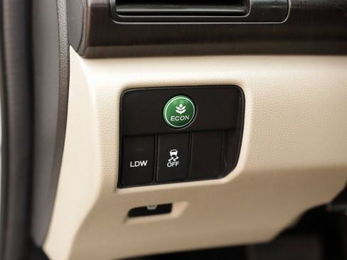 Used 2014 Honda Accord EX-L image 10