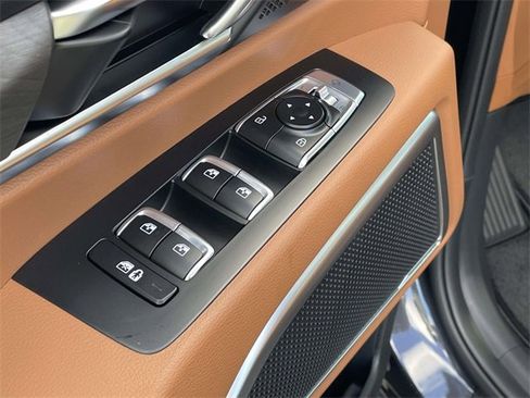 New 2025 Kia Telluride EX X-Line image 17