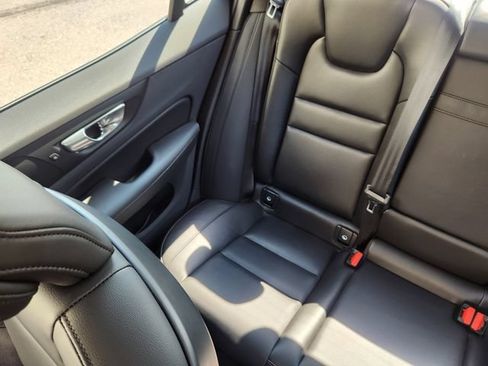 Certified 2024 Volvo S60 B5 Core w/ Climate Package AWD/4WD image 15