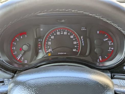 Used 2022 Dodge Durango R/T RWD image 31
