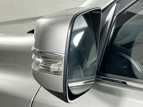 Used 2023 Lexus GX 460 Premium image 10