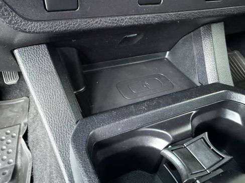 Used 2017 Toyota Tacoma TRD Sport w/ Tow Package image 21