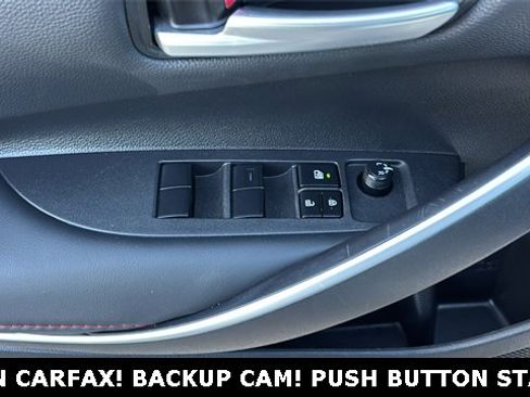 Used 2024 Toyota Corolla SE image 7