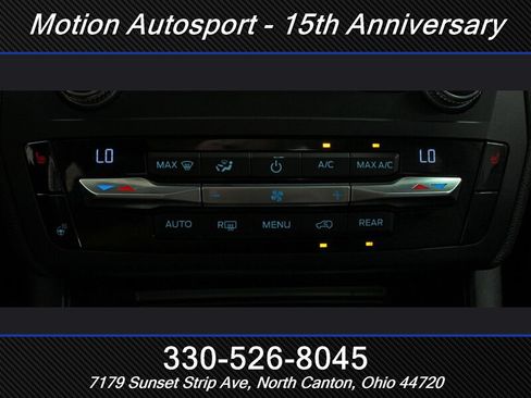 Used 2020 Ford Explorer XLT w/ Equipment Group 202A AWD/4WD image 24