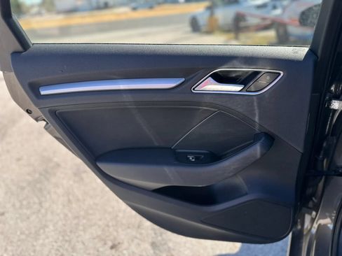 Used 2016 Audi A3 1.8T Premium FWD image 21