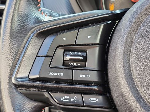 Used 2023 Subaru Forester Sport image 21