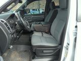 Used 2023 RAM 1500 Big Horn image 5