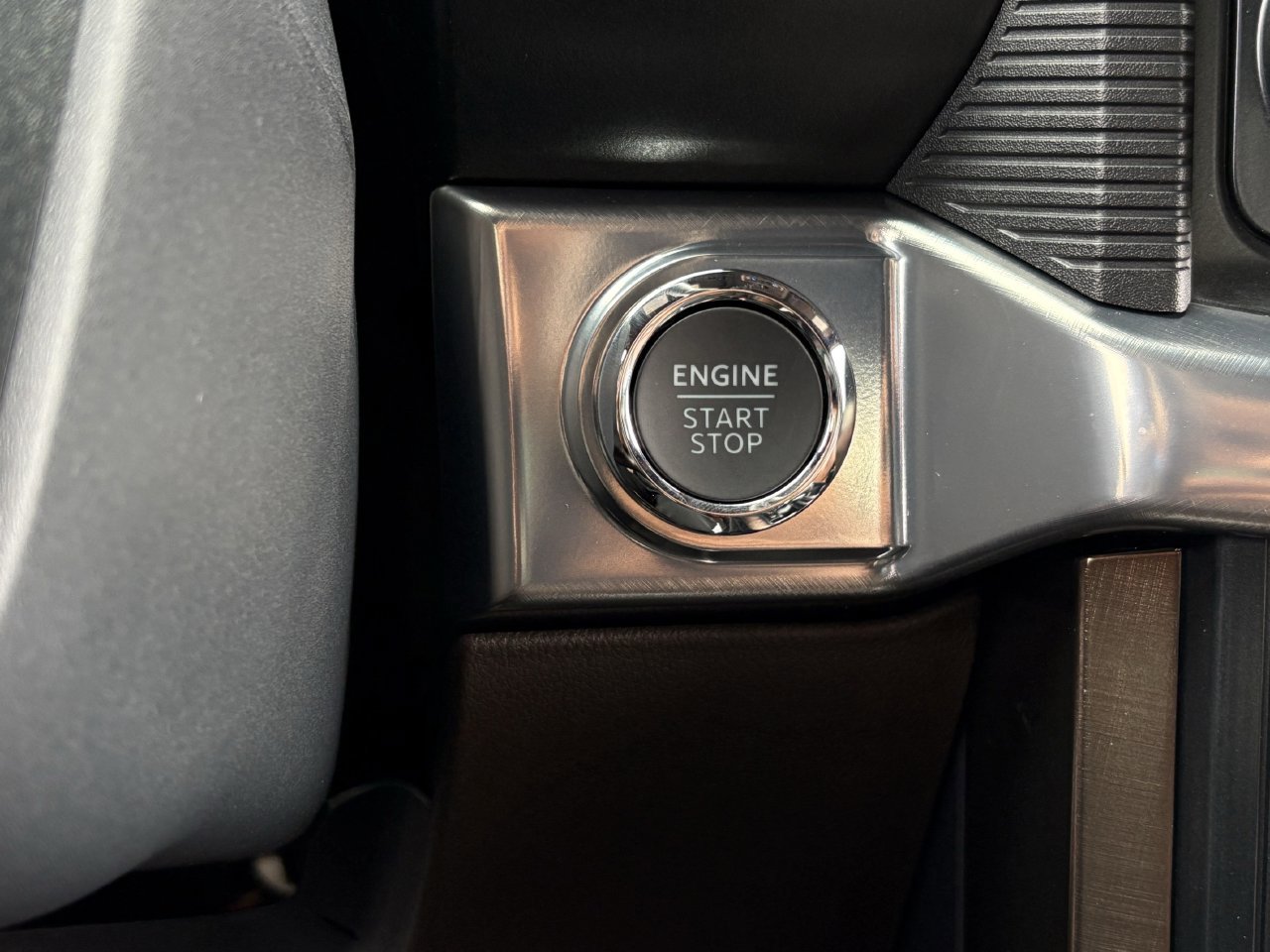 New 2026 Ford F150 King Ranch AWD/4WD image 16