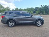 Used 2020 Ford Explorer XLT image 5