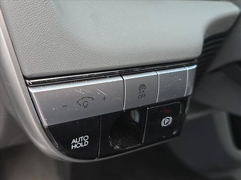 Used 2024 Hyundai Ioniq 5 SE RWD image 10