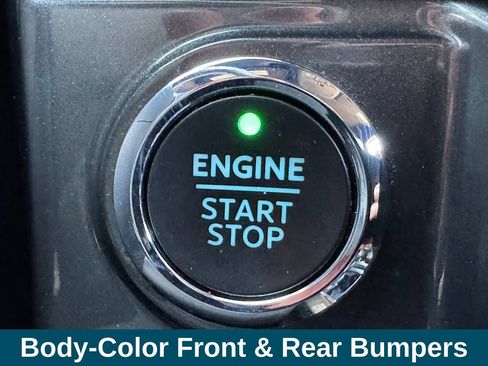 Used 2021 Ford F150 XLT w/ Equipment Group 302A High AWD/4WD image 14