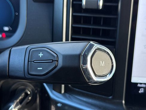 Used 2024 Ford F150 STX image 23