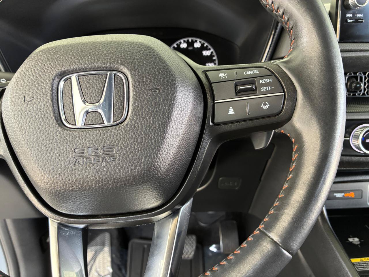 Used 2024 Honda CR-V Sport-L image 27