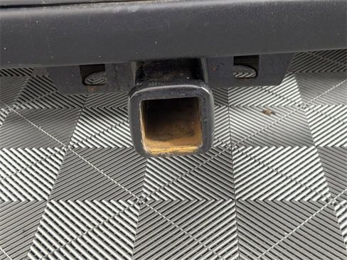 Used 2022 RAM 1500 Rebel image 28