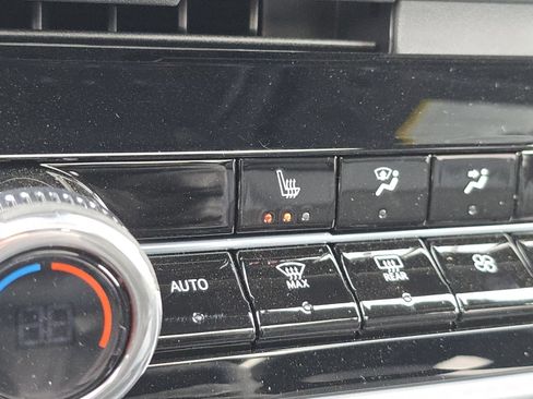 New 2026 Honda Prologue Touring image 6