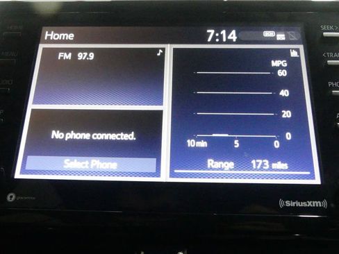 Used 2022 Toyota Corolla LE FWD image 39
