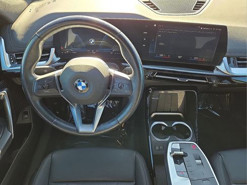 Used 2023 BMW X1 xDrive28i w/ Convenience Package image 20